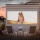 Hisense M2 Pro 4K UHD (3840 x 2160), 1300 ANSI lumen, Wi-Fi - 1361211 - zdjęcie 5